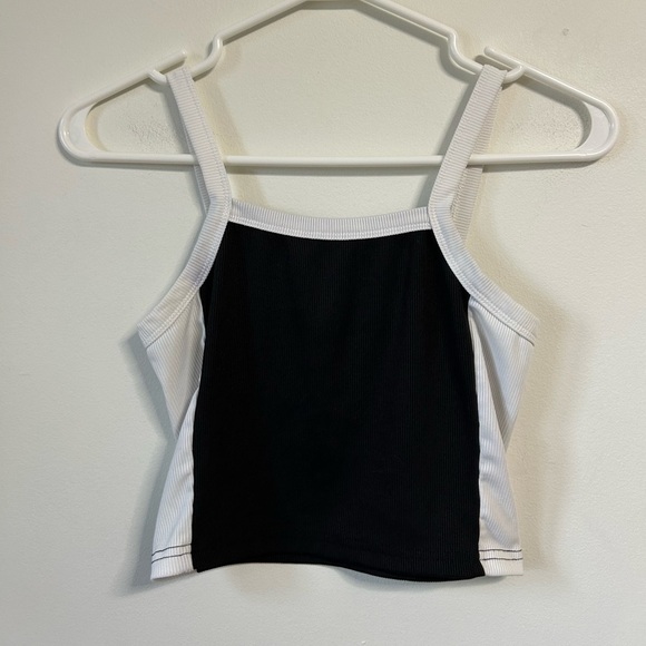 Bundle of 3 Shein Tank Tops - Picture 7 of 9